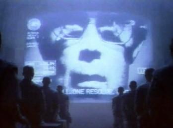 1984_Apple1.JPG
