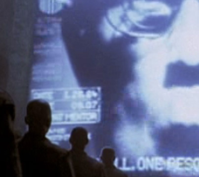 1984_movie.jpg