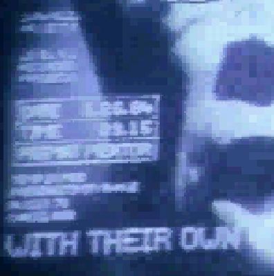 1984_old.jpg
