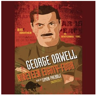 1984AudioBook.png