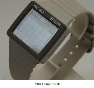 1985_epson_rc20.jpg