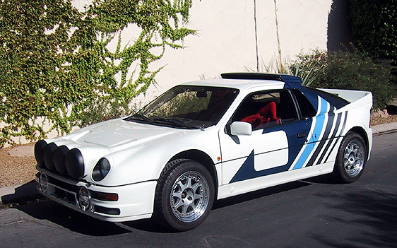 1986 ford rs 200 evo f.jpg