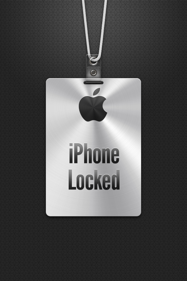 1988%20iPhone.png