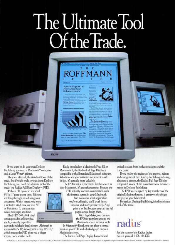 1988_RadiusFPD.png