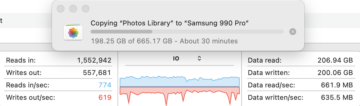 198GB.png