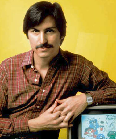 198x_steve_jobs_moustache.jpg