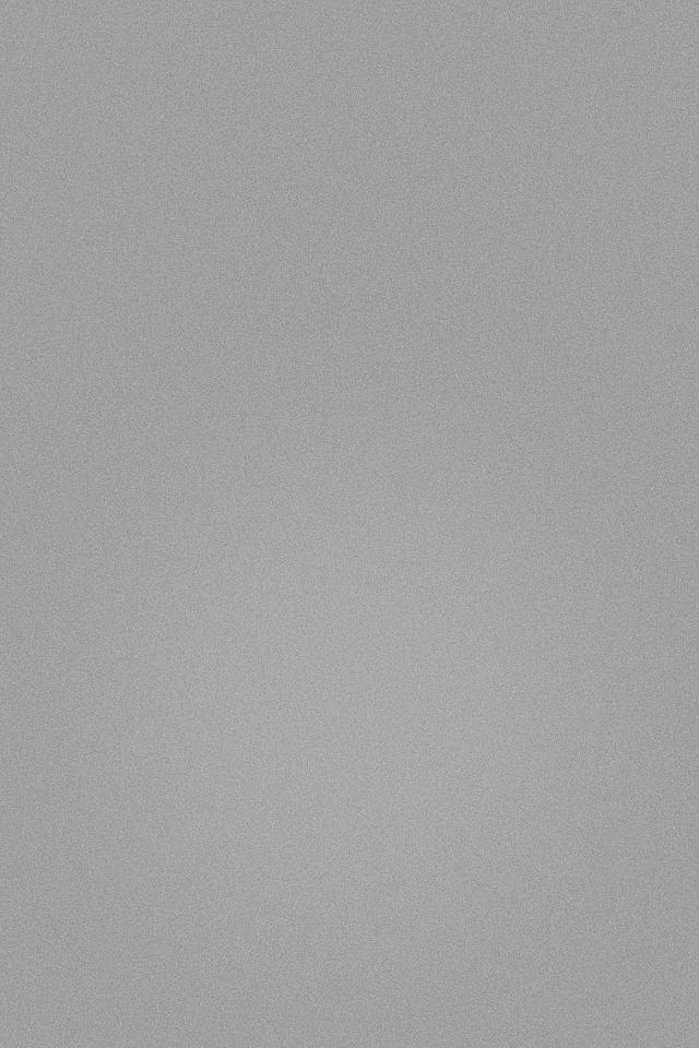 1990 iPhone.png