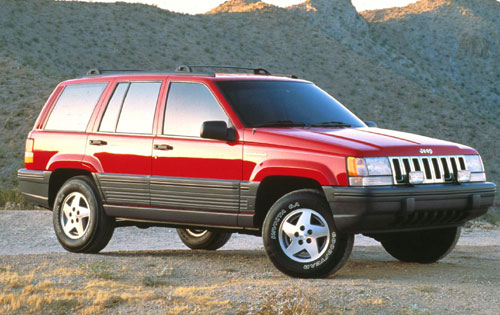 1994.jeep.grandcherokee.5982-E.jpg