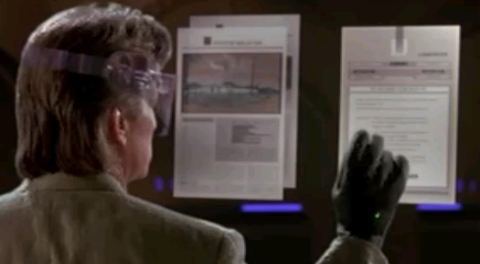 1994_disclosure_vr.png