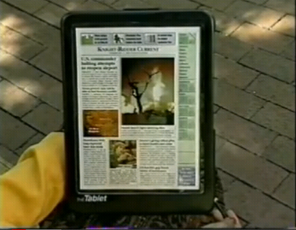 1994_tablet_newspaper.png