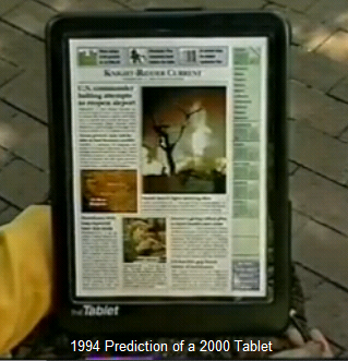 1994_tablet_newspaper.png