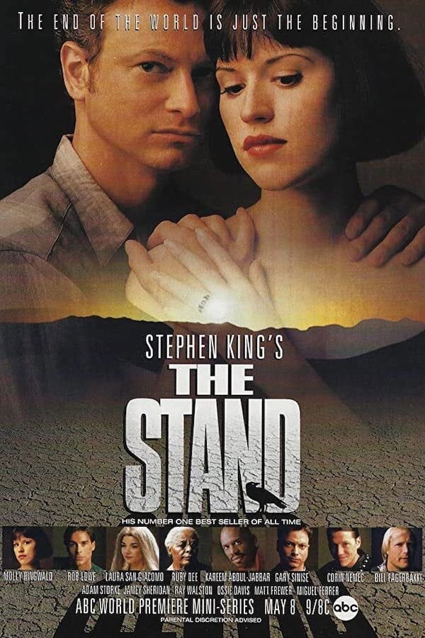 1994Stand.jpg