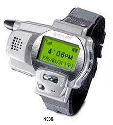 1998_samsung_watchphone.png