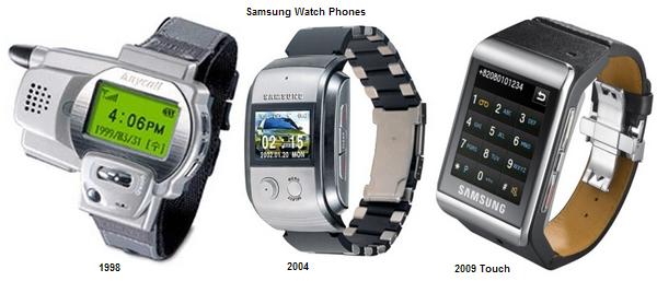 1998_samsung_watchphones.jpg