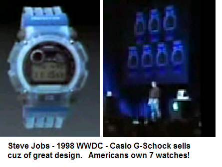 1998_steve_jobs.png
