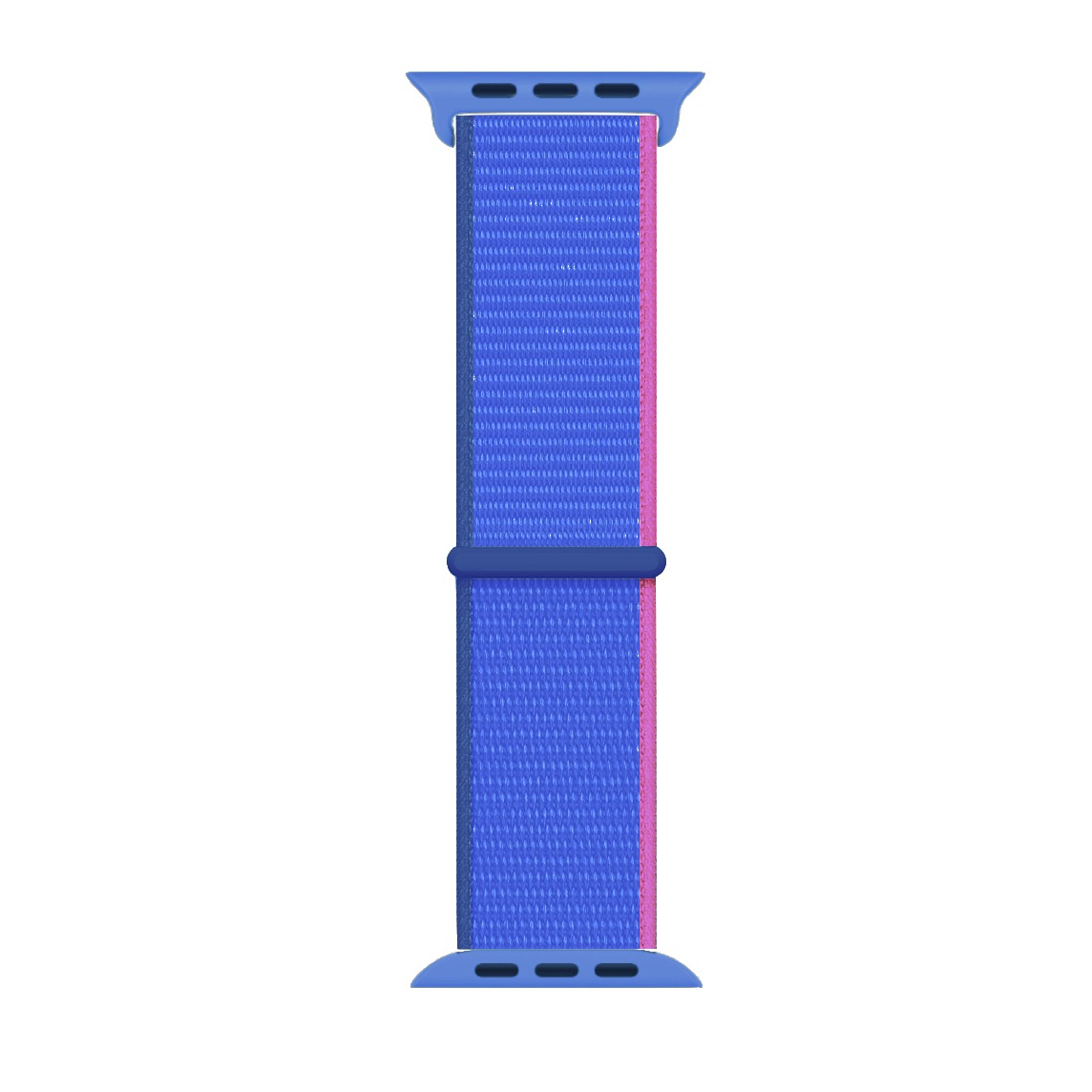 19EDD0AF-5944-4E56-B2F7-7FD2D7D5AAF2.jpeg