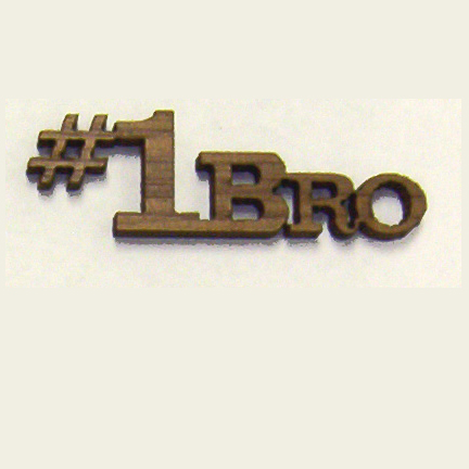 1_Bro.jpg