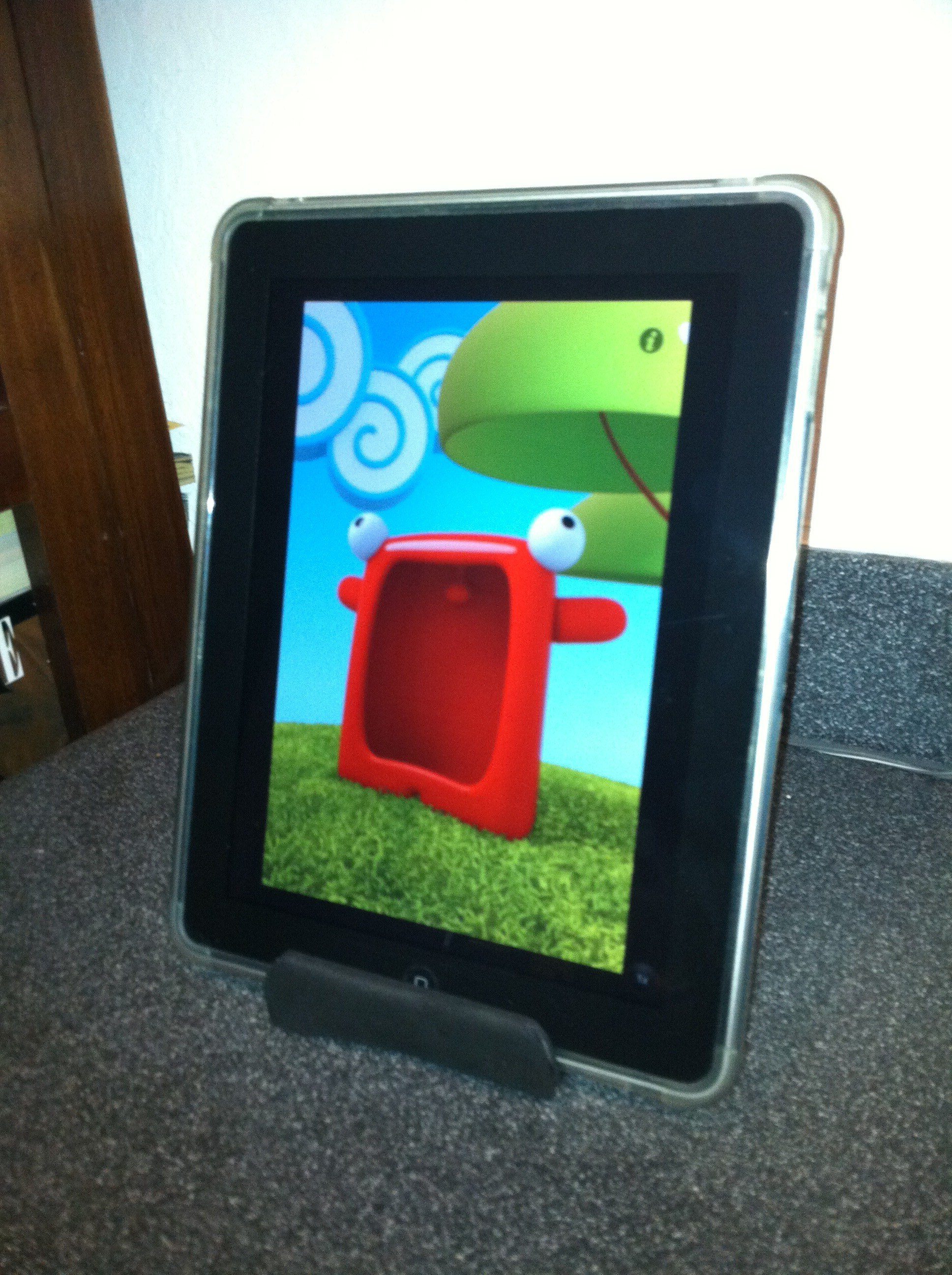 1_ipad front side portrait carl.jpg