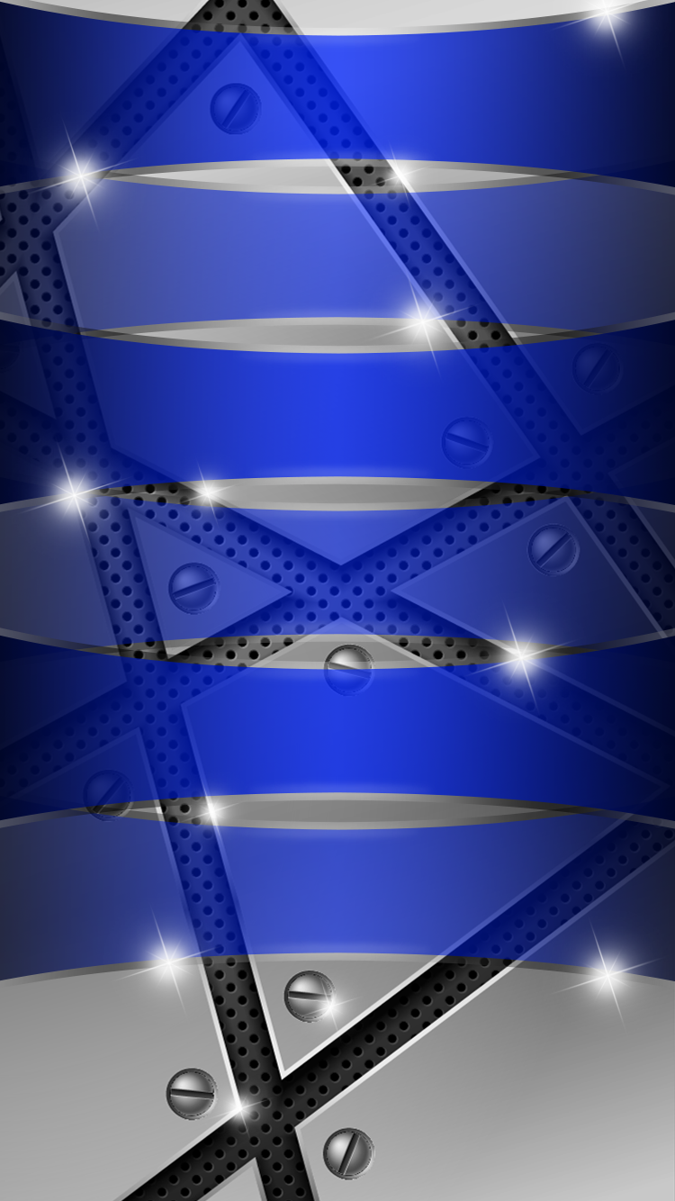 1a.png