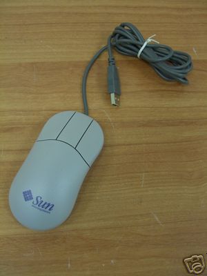 1ac2_1_sbl.JPG