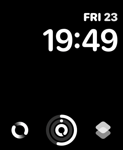1B2F2E70-BBD7-43B0-9D36-407F7FCD7EBB.png