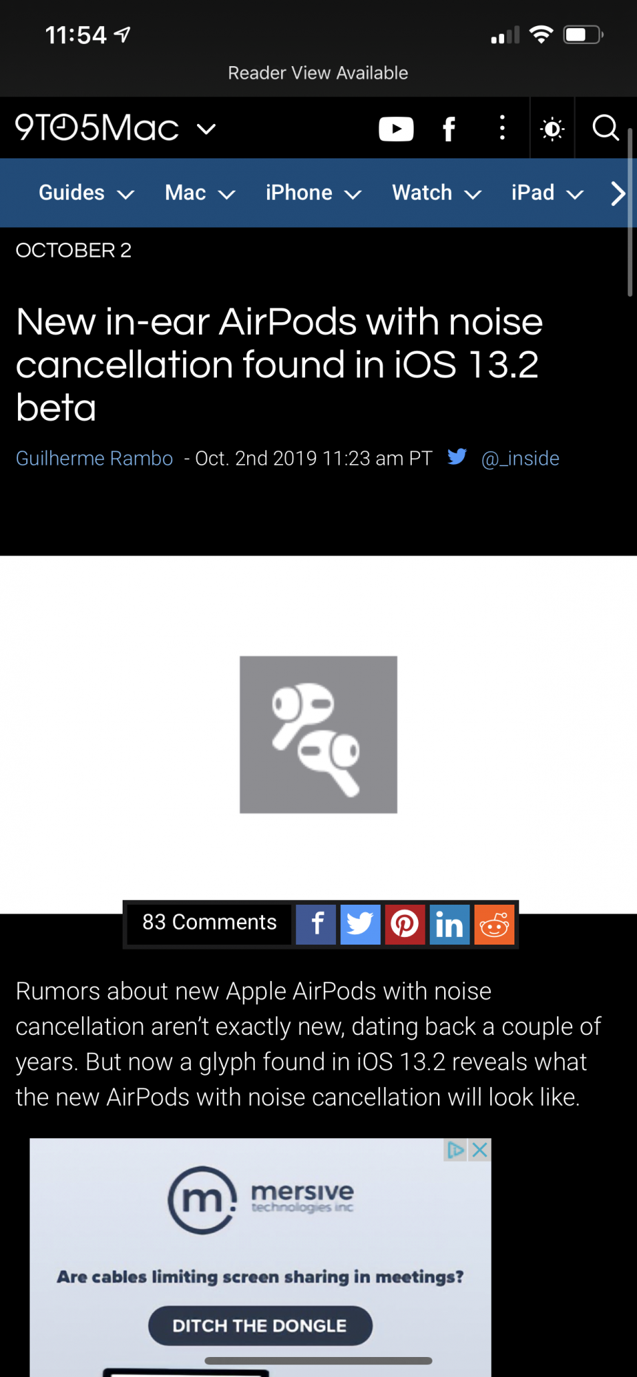 1B37838E-92DA-44CE-994B-B96113E6284E.png