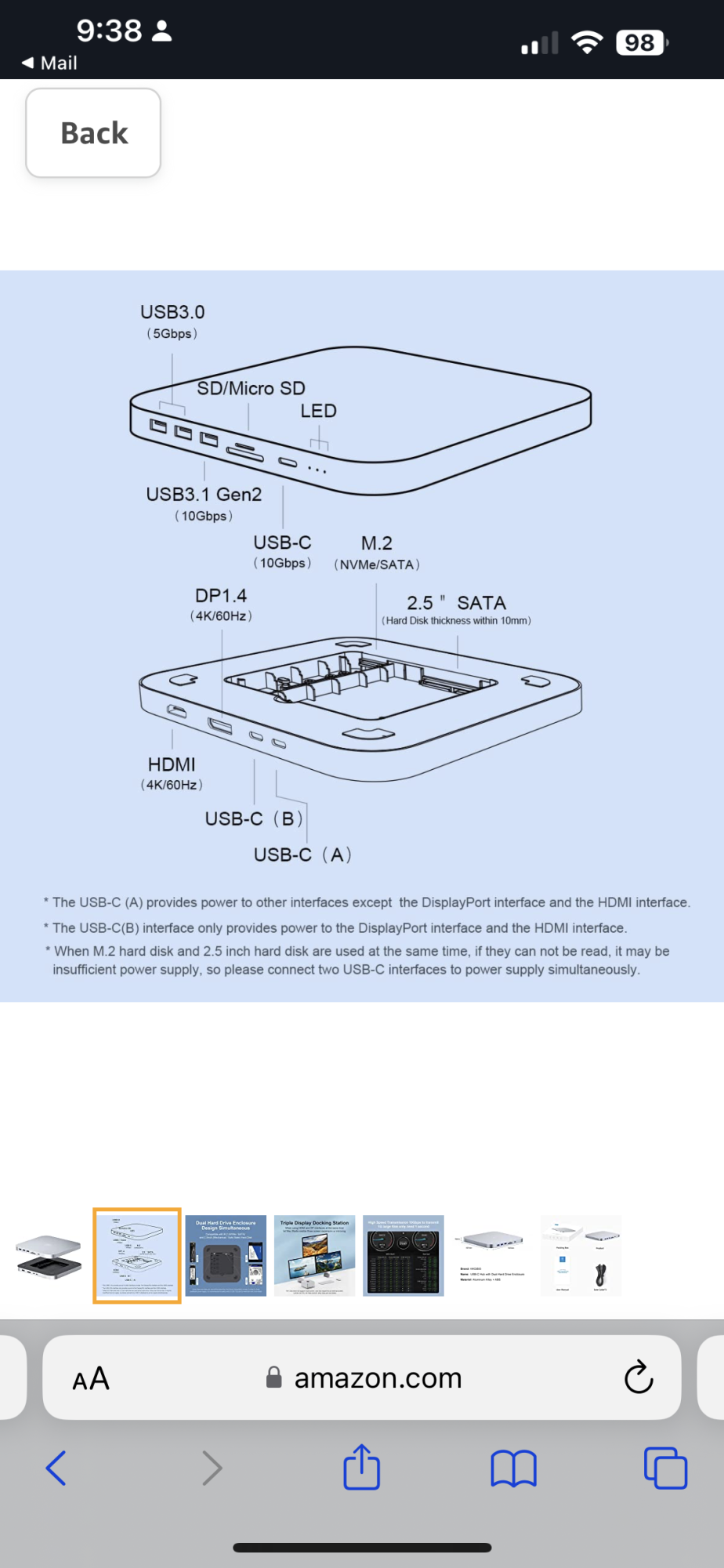 1B5A2D0A-7E17-46B3-B20B-37E007AD44FC.png