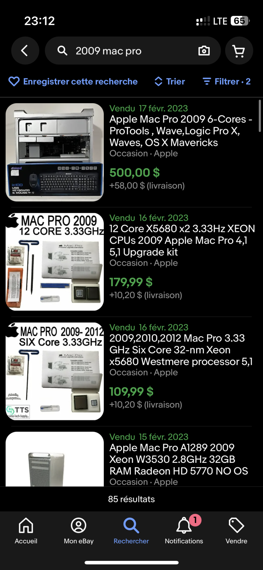 1B971106-3240-4907-9E1B-5AED279A8FF5.png