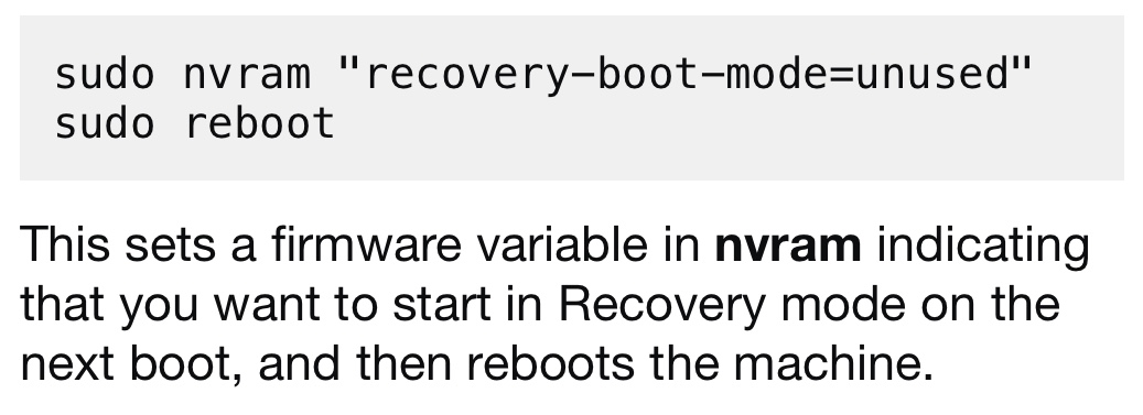 1BBB303C-A597-48E3-A234-99AC3DF5765B.jpeg