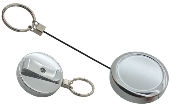 1bkc-40-key-reel.jpg