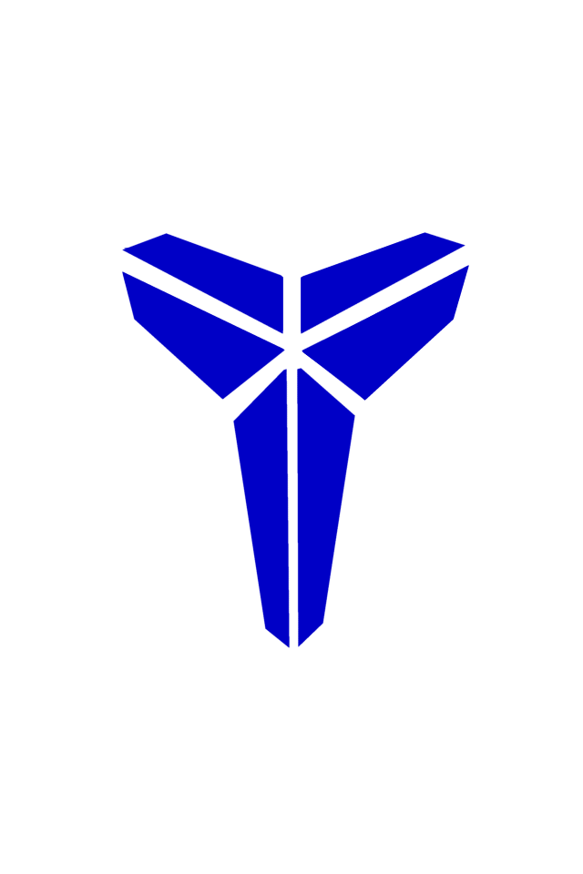 1blue.png