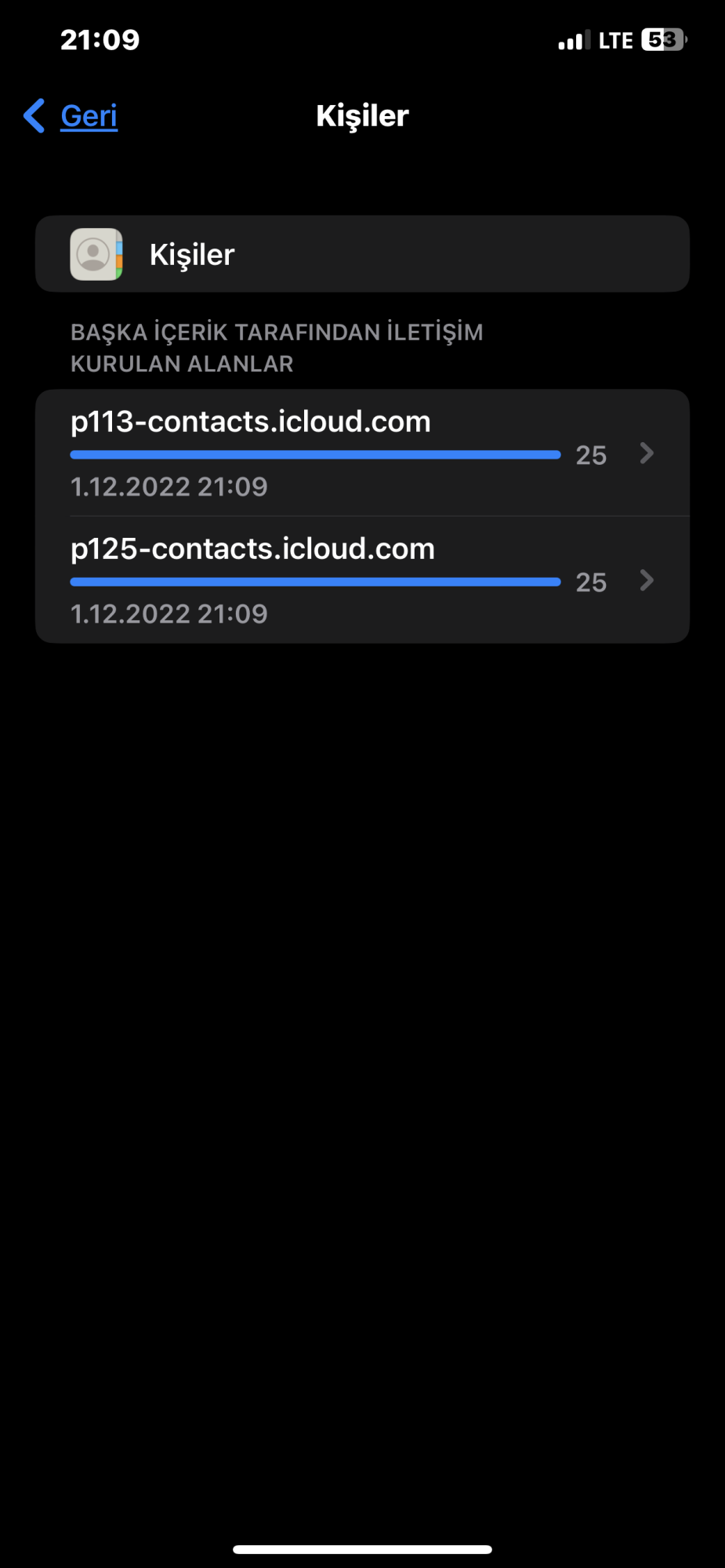 1C1A81B4-5319-4ABC-9522-9C75714D94F2.png