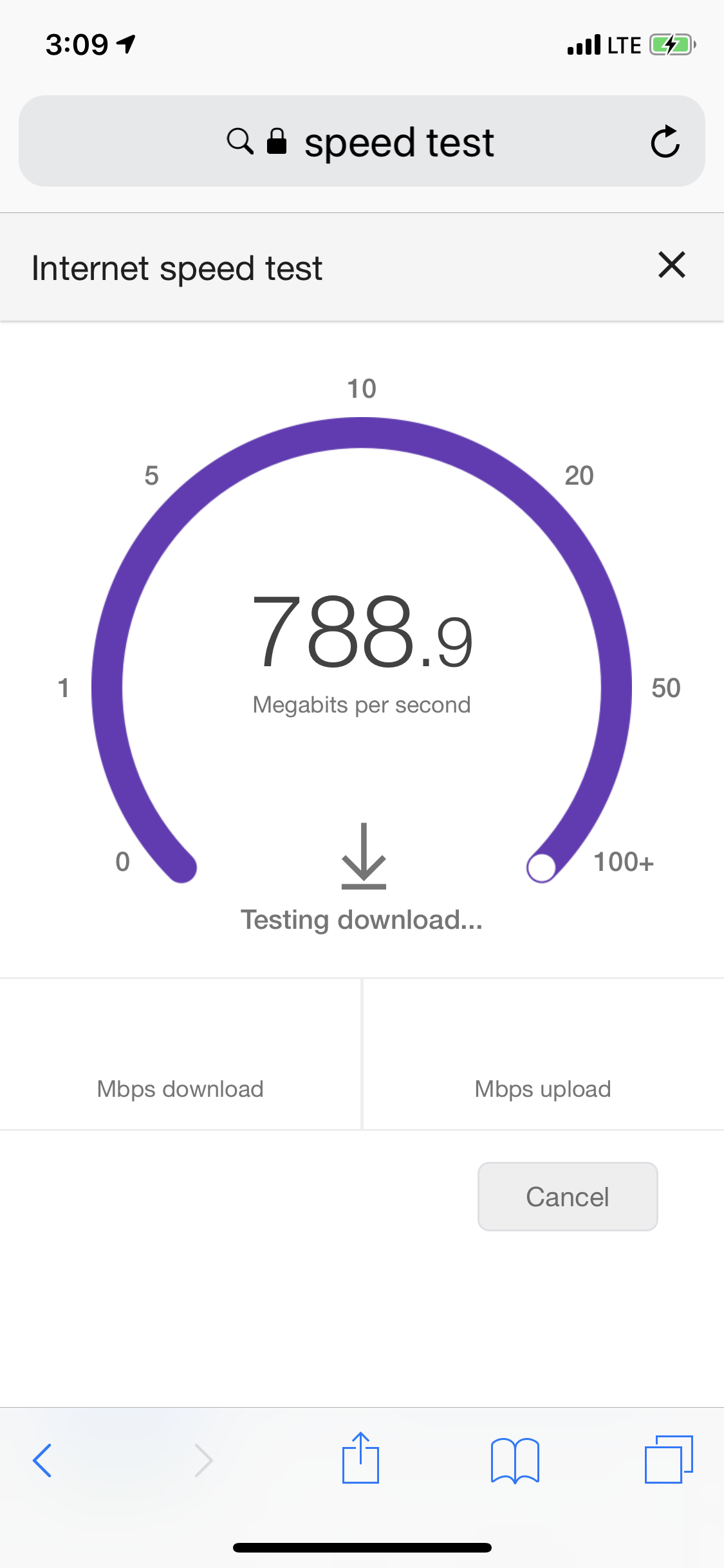 1C4394DE-8B00-44F9-84BE-D33A3B9DCA97.png