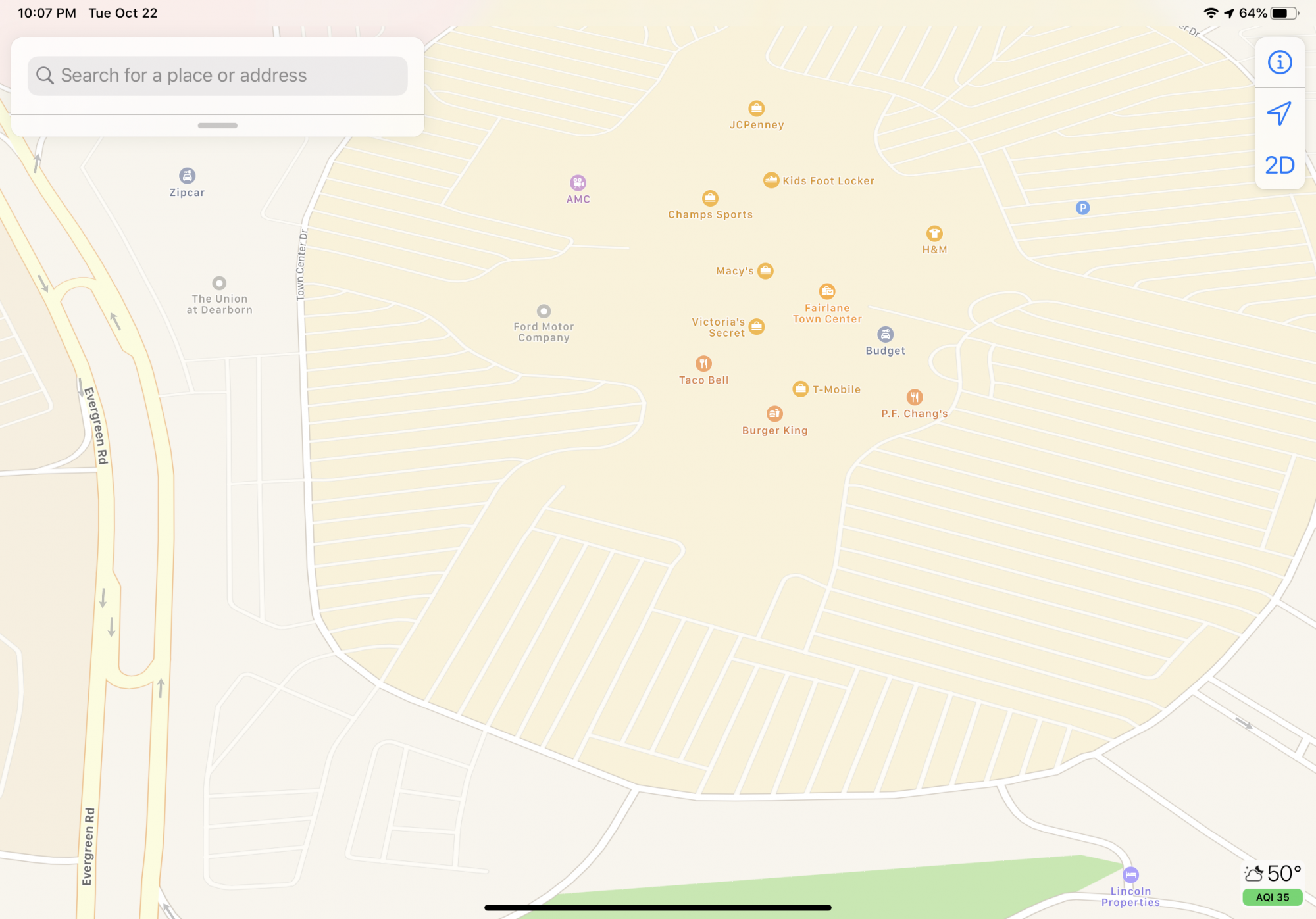 1CA6BF72-E3D1-4BBA-A4CB-A397A8342D60.png