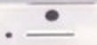 1Capture.PNG