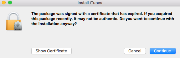 1Certificate.jpg