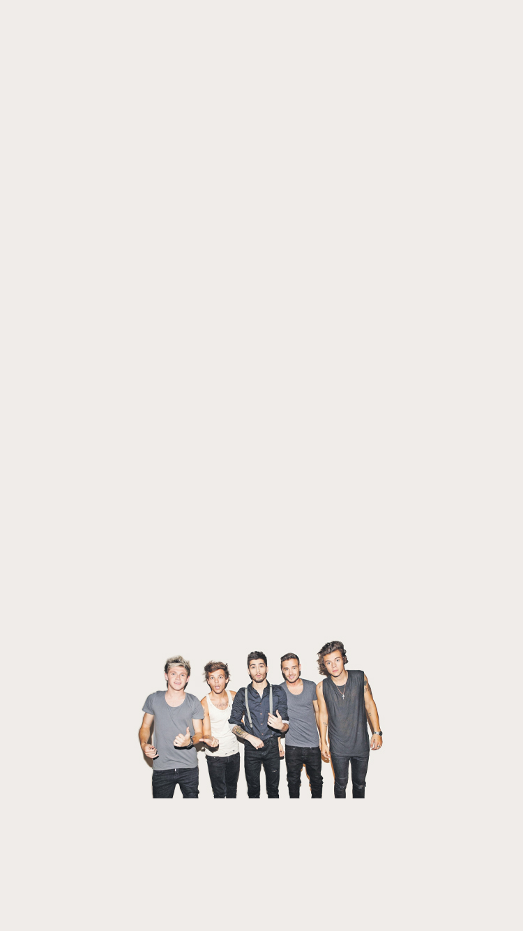1D 01.jpg