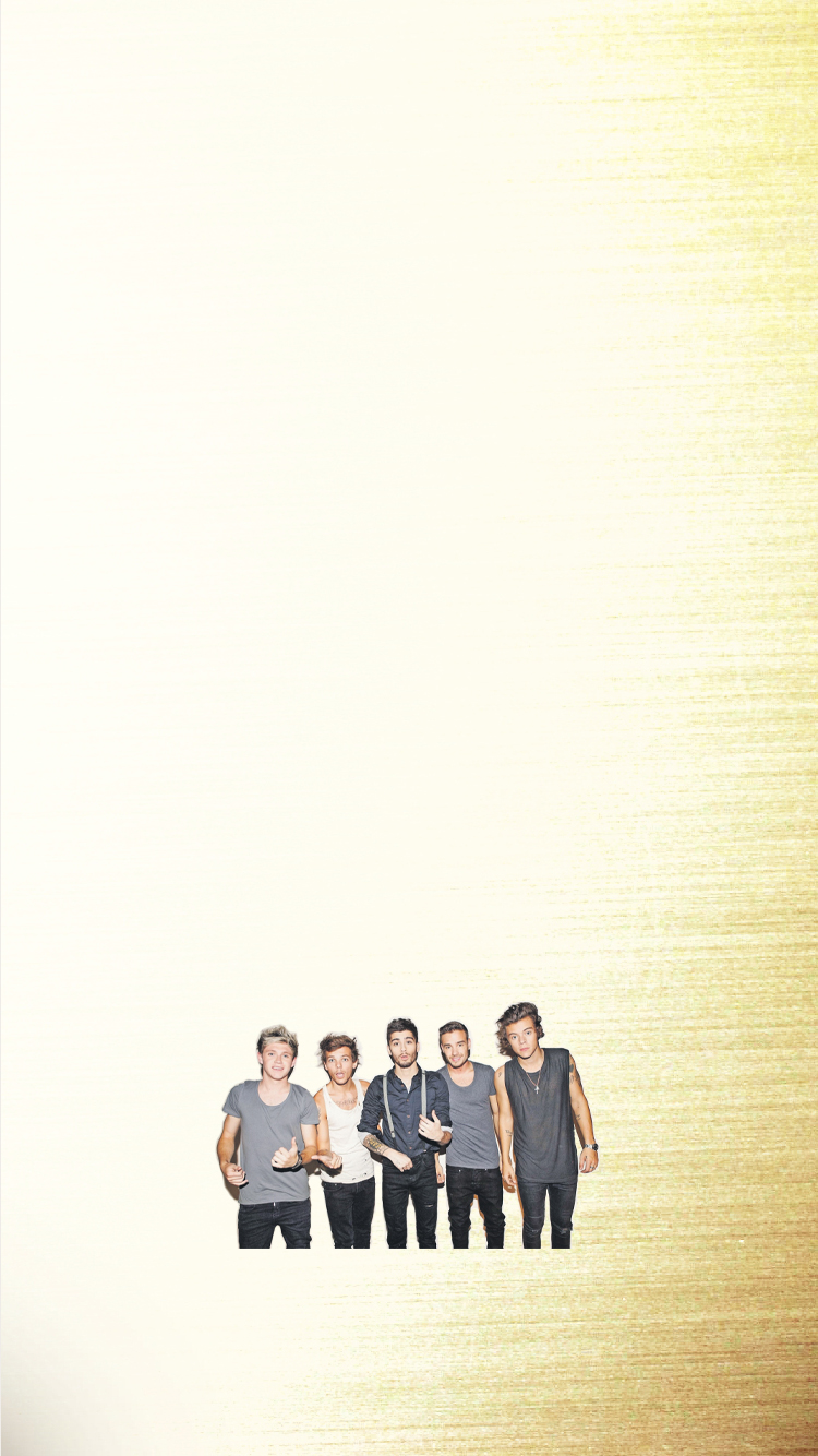 1D 02.jpg