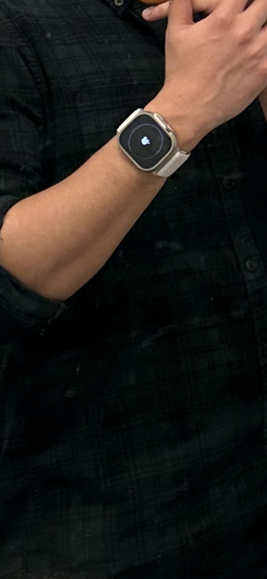 1D0D9BBB-7E03-4878-944C-9D85D55150E1.png