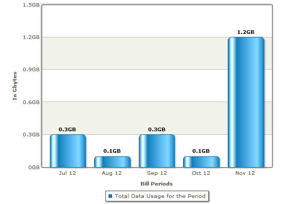 1data4.jpg