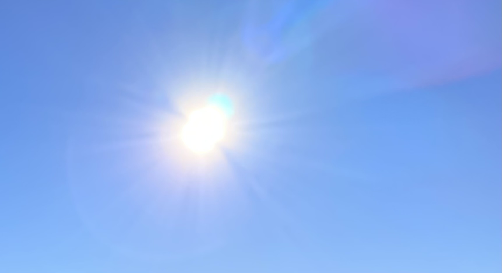 1DD17752-94B8-4B1E-ACC9-FFFEFB1F6DCB.jpeg