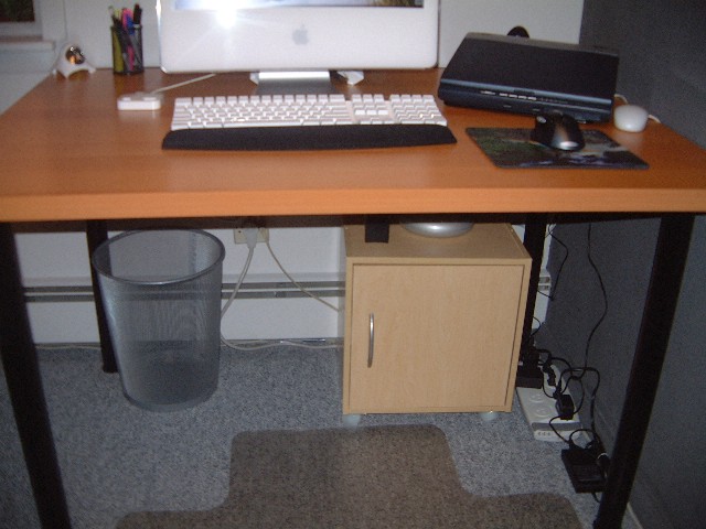 1DSCF0042.JPG