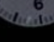 1E462D61-2B10-483C-8508-16DE8BD14504.jpeg