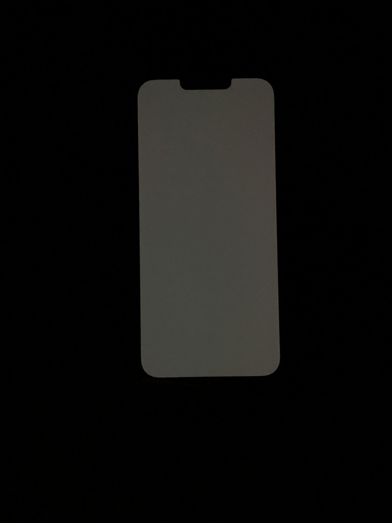 1E7CBA5B-0585-4F0D-897C-A7853038D67A.jpeg
