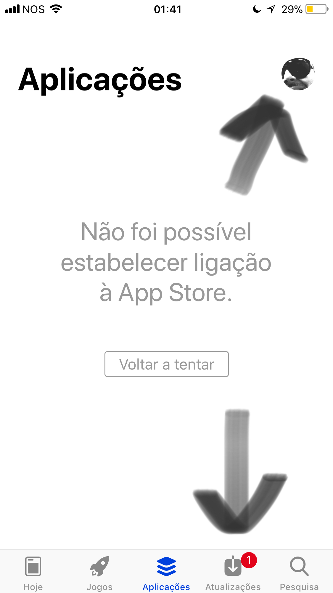 1E9D04A3-BE5D-41D7-A86E-1137684DC6F2.jpeg