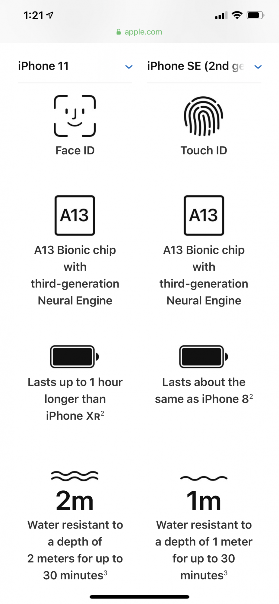 1EE1430D-2E4E-47D9-AE80-B13D62756855.png