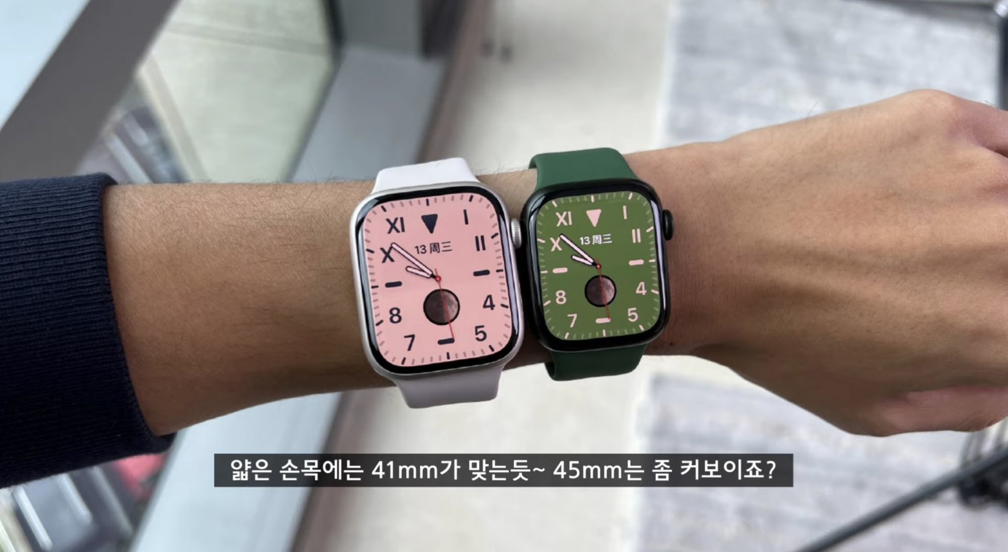 1F32DA58-8714-4D0A-9CF3-D543EF3F9109.jpeg