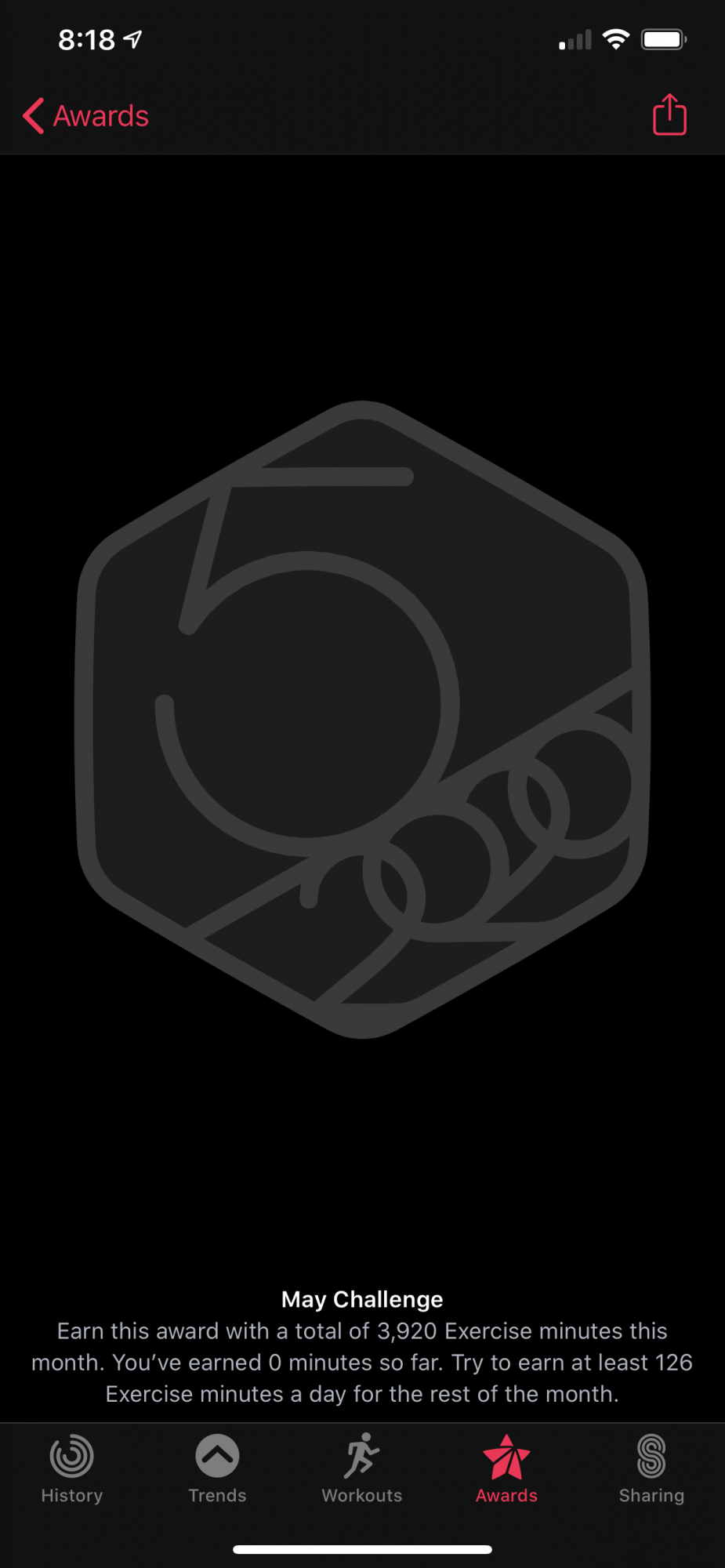 1F4DDE8B-FE0A-46F3-BC56-4CA5A0F07009.png