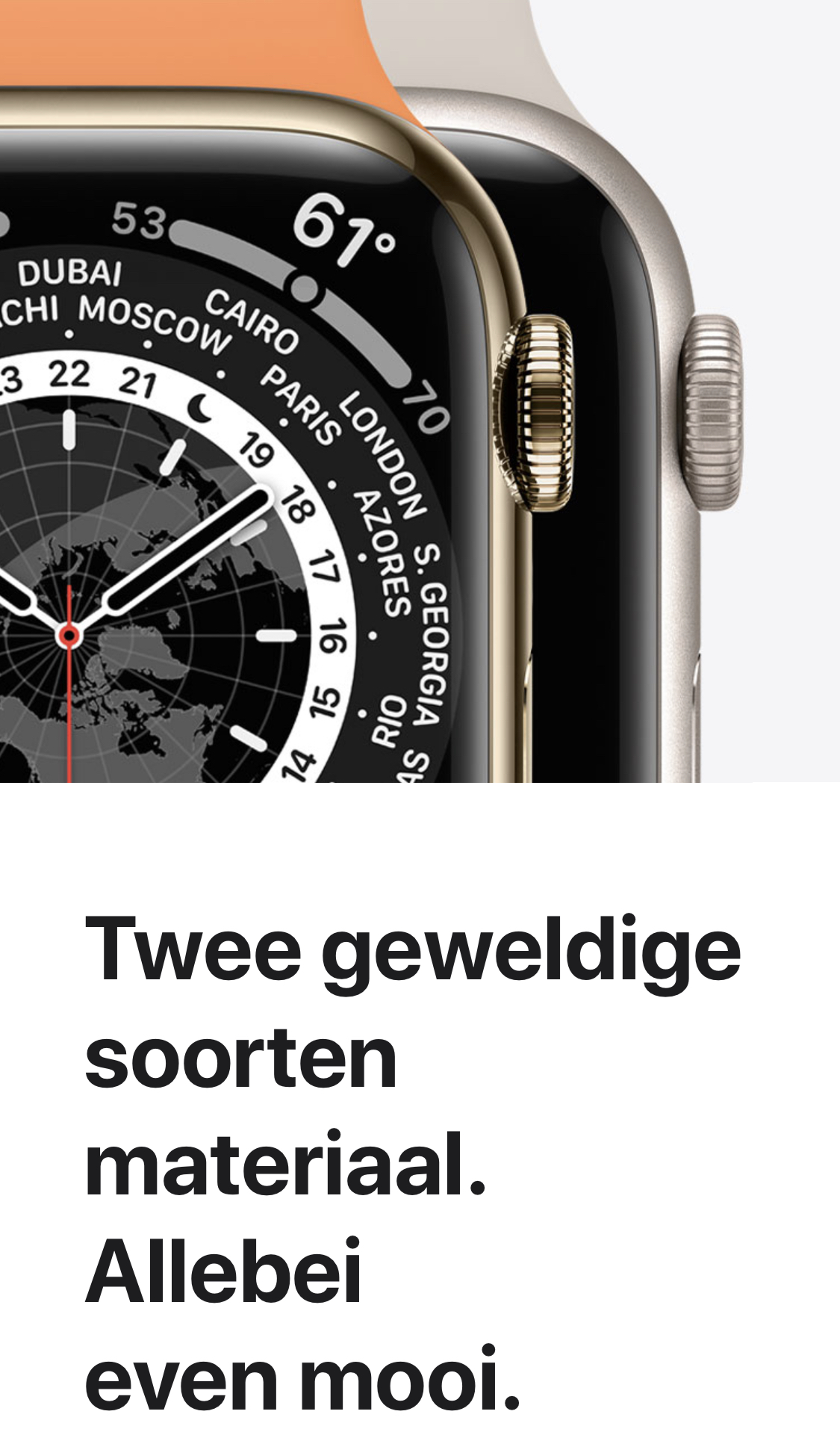 1FC06688-3D5C-4969-A071-2BD71AA2FDC5.jpeg