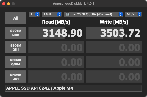 1GB APPLE SSD AP1024Z : Apple M4.png